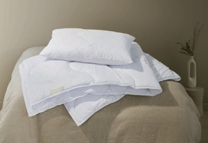 Přikrývka LIVING MEDICAL