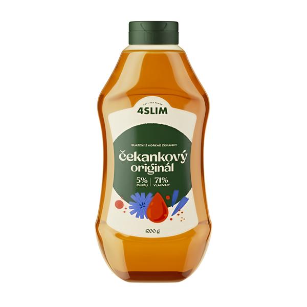 4Slim Čekankový Originál