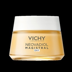 VICHY NEOVADIOL MAGISTRAL DENNÍ KRÉM