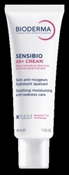 BIODERMA SENSIBIO AR+ KRÉM