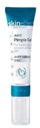 skineffect Gel proti nedokonalostem