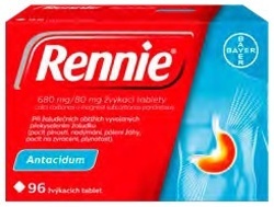 Rennie