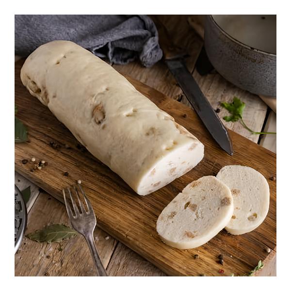 Authentic Houskový knedlík