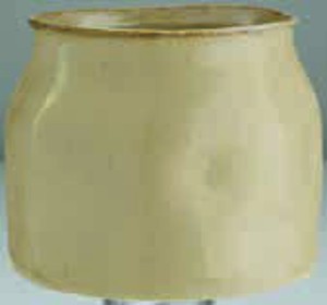 Květináč RUDOLF