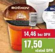 Božkov Originál 0,04l