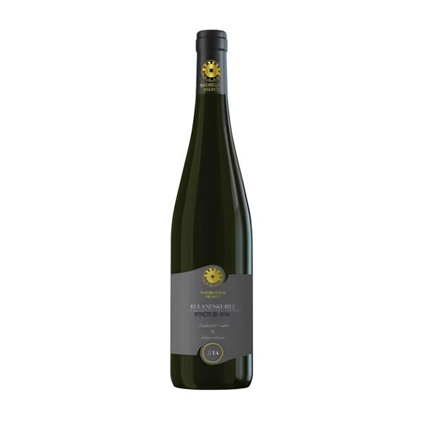 Sommelier Select Rulandské bílé pozdní sběr