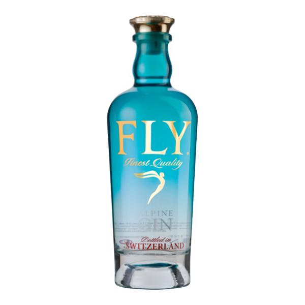 Fly Gin (40%)