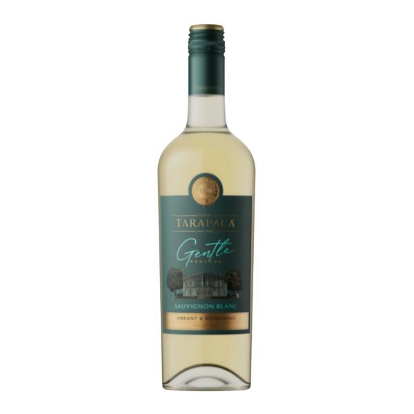 Viña Tarapacá Gentle Sauvignon Blanc Reserva