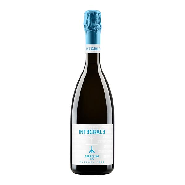 Integrale Sparkling Nealko