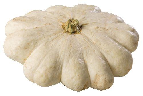 Patizón bílý, 1 kg