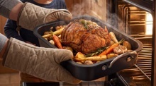 Pekáč