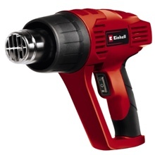 EINHELL HORKOVZDUŠNÁ PISTOLE TH-HA 2000/1