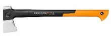 FISKARS ŠTÍPACÍ SEKERA X-SERIES (S) X24, 60 CM