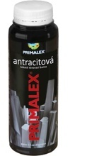 PRIMALEX TÓNOVACÍ BARVA 250ML