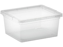 ÚLOŽNÝ BOX