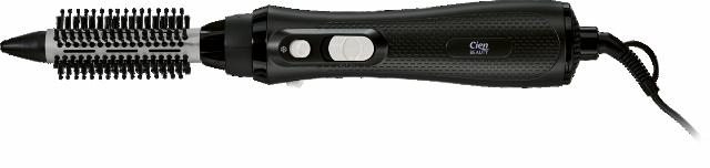 CIEN BEAUTY Horkovzdušný kartáč CBWC 1000 A1