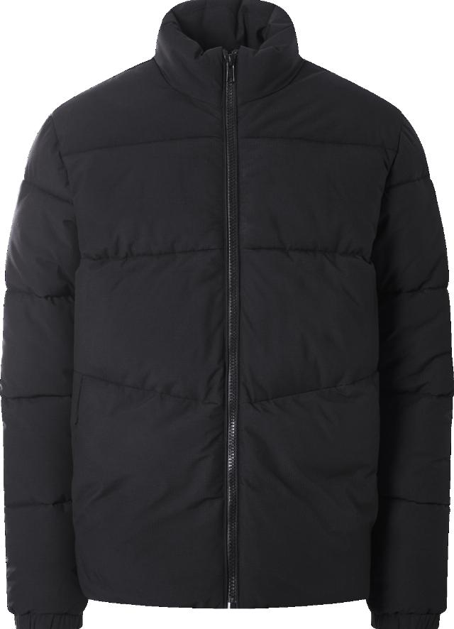 ESMARA MEN Prošívaná bunda M - XXL