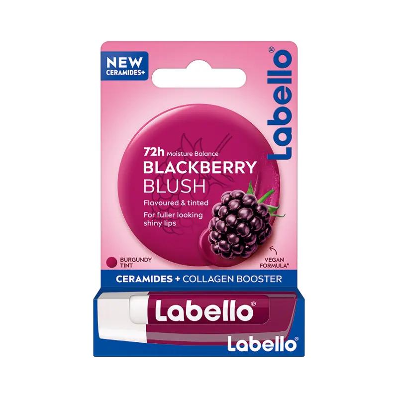 Labello Balzám na rty, 4.8 g