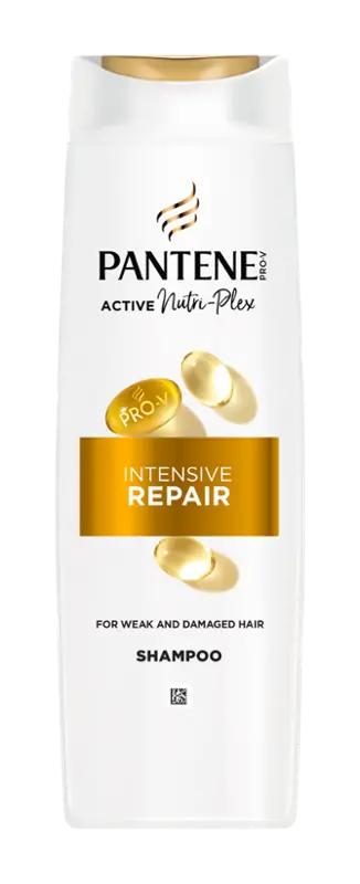 Pantene Šampon Repair & Protect, 250 ml
