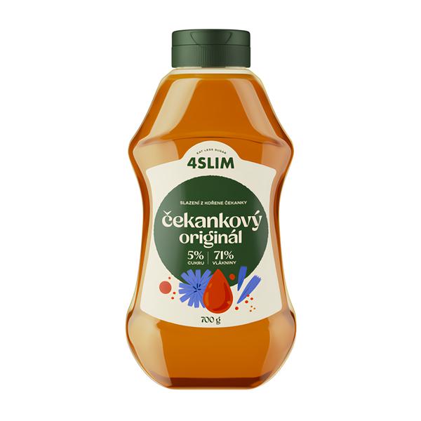 4Slim Čekankový Originál