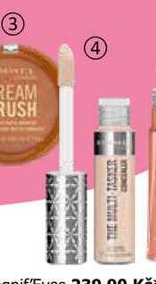 Rimmel Multitasker korektor