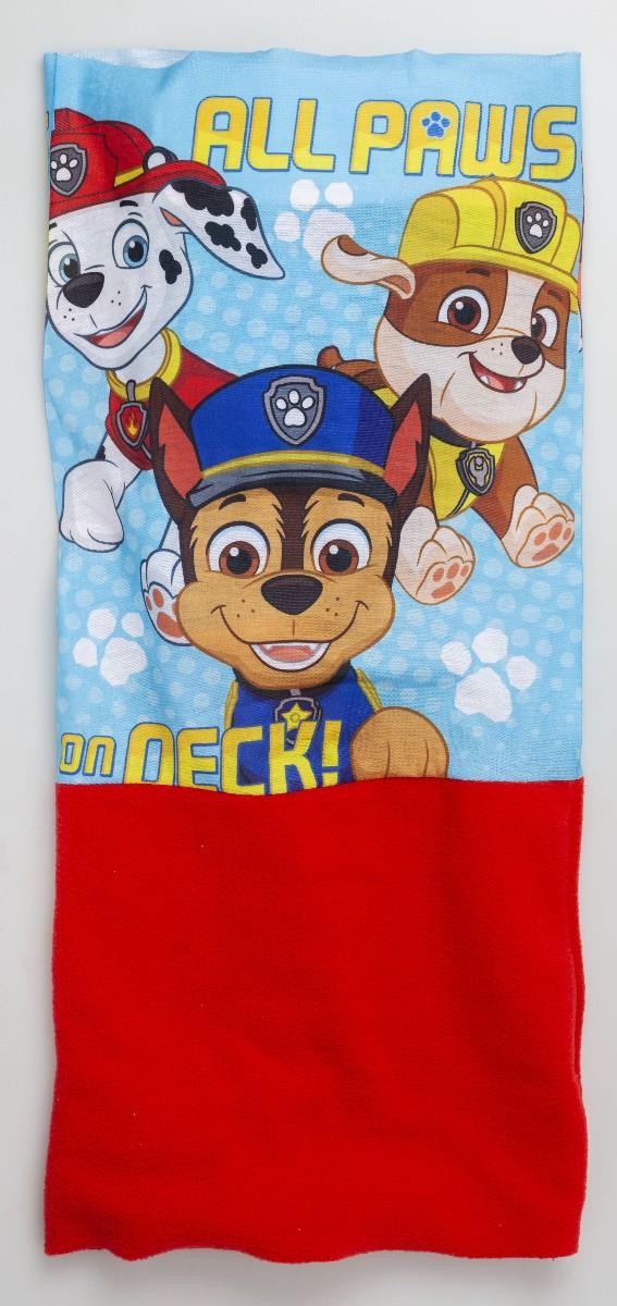 Dětské doplňky