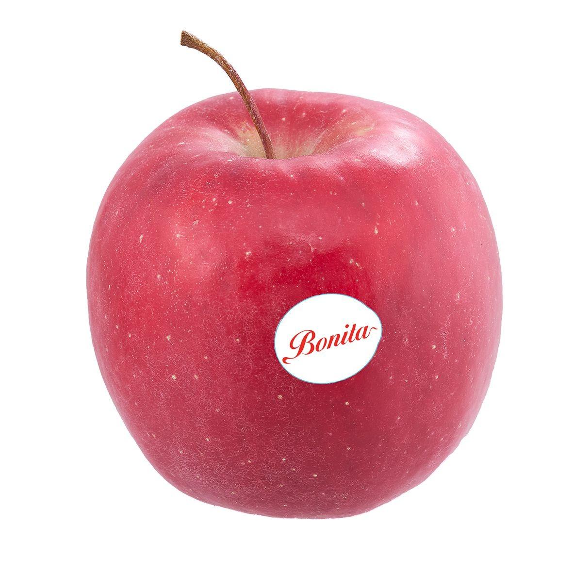 Jablka Bonita, 1 kg