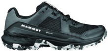 Outdoorové boty »Girun II Speed GTX«