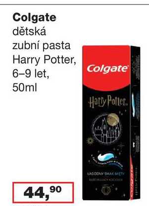 Colgate 50 ml