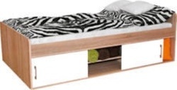 1: Postel
