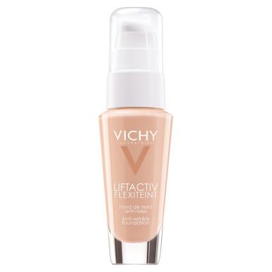 Vichy Liftactiv Flexilift make-up 25 30ml