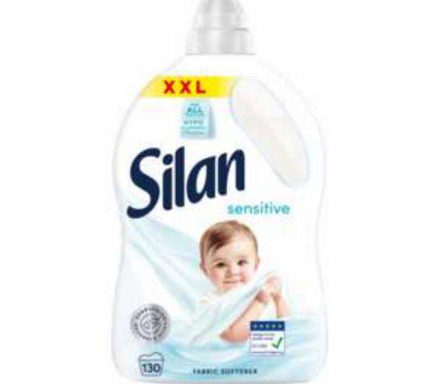 Silan Aviváž