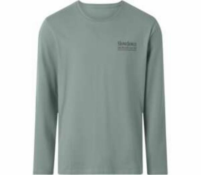 ESMARA MEN Pyžamo M - XL