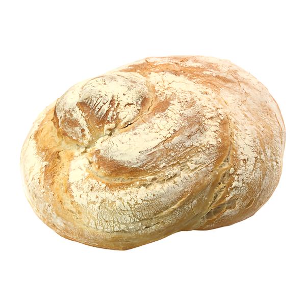 MINIT Pastýřský chléb