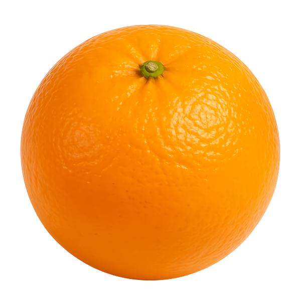 Mandarinka, 1 ks