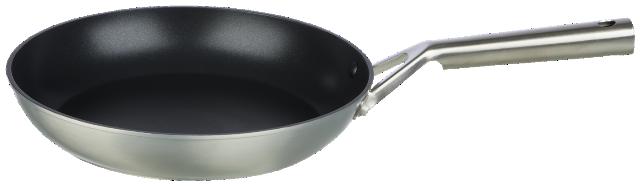 RUSSELL HOBBS Pánev 28 cm