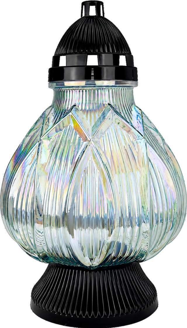 Hřbitovní lampa 150 g