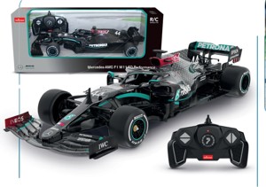 RC Formule F1 Mercedes AMG W11 EQ Performance
