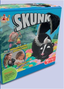 Skunk