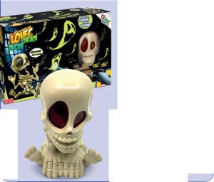 Cool Games Lovec Duchů 2-pack