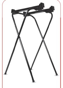 Stojan pod Stigu
