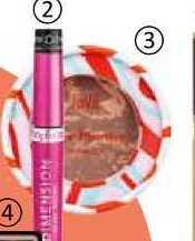 Jovo Bronceador bronzer