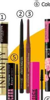 DERMACOL Micro eyeliner 
