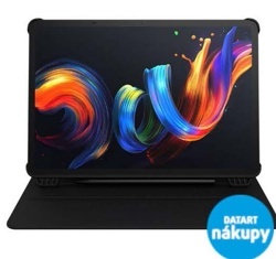 Dotykový tablet TCL NXTPAPER 11 Plus 8 GB / 256 GB