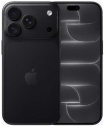 iPhone 18 Pro 256 GB