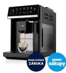 Automatický kávovar ETA 1173 90000 černý