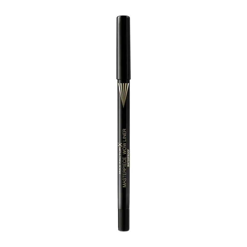 Max Factor Oční linky Masterpiece, 1.2 g