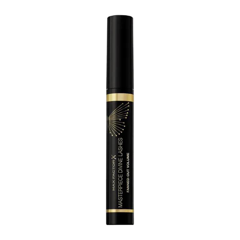 Max Factor Řasenka Divine Lashes, 8 ml