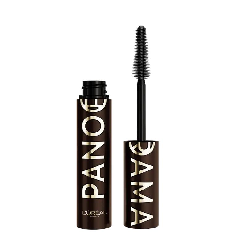L'Oréal Řasenka Panorama, 9.9 ml