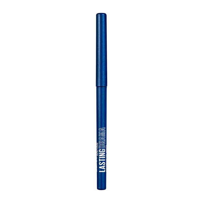 Maybelline Tužka na oči Lasting Drama, 0.31 g